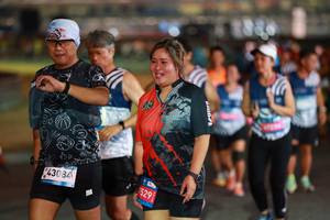 BIB: 
                            <button type="button" onclick="openModal(24070126)" class="btn btn-primary btn-sm float-right btn-popup" data-toggle="modal" data-target=".modal-high-quality">
                        <i class="fas fa-shopping-cart"></i> Add to Cart
                    </button>
                                            <button type="button" onclick="isThisMe(24070126, true)" class="btn btn-success btn-sm float-right btn-popup btn-isme hidden" data-toggle="tooltip" data-placement="bottom" title="นี่คือรูปของคุณใช่ไหม คลิกที่นี่เพื่อเอาเข้าอัลบั้ม">
                        <i class="fas fa-plus"></i> Add to album
                    </button>
                    <button type="button" onclick="isThisMe(24070126, false)" class="btn btn-warning btn-sm float-right btn-popup btn-isnotme hidden">
                        <i class="fas fa-ban"></i> Remove from album
                    </button>